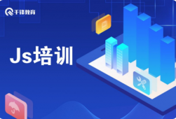 重慶軟件開發 產業格局、機遇挑戰與未來展望